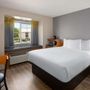 Photo of Microtel Inn & Suites by Wyndham Ann Arbor