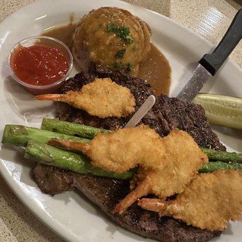 Rainbow Cafe - Steak and shrimp - Cafes Near Me - Henderson, Nevada Rainbow Cafe - Steak and shrimp - Cafes Near Me - Henderson, Nevada