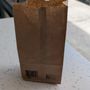 Lee's Sandwiches