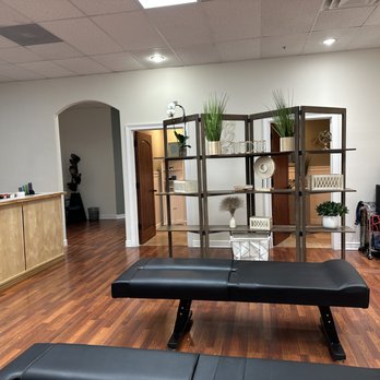Optimal Spine and Pain Relief - Chiropractors Near Me - Mesa, Arizona Optimal Spine and Pain Relief - Chiropractors Near Me - Mesa, Arizona