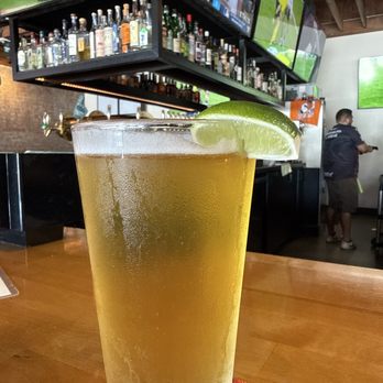 Fairplay - Tribal Lager - Sports Bars Near Me - San Diego, California Fairplay - Tribal Lager - Sports Bars Near Me - San Diego, California