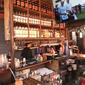 OHSO Brewery- Arcadia - Breweries Near Me - Phoenix, Arizona OHSO Brewery- Arcadia - Breweries Near Me - Phoenix, Arizona