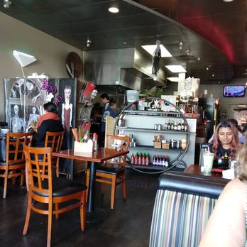 Saigon -2- Siam Bistro - Delicious, found on Yelp, great find! - Vietnamese Near Me - Gilroy, California Saigon -2- Siam Bistro - Delicious, found on Yelp, great find! - Vietnamese Near Me - Gilroy, California