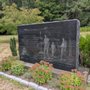 Photo of Fort Wooster Park Historical Marker