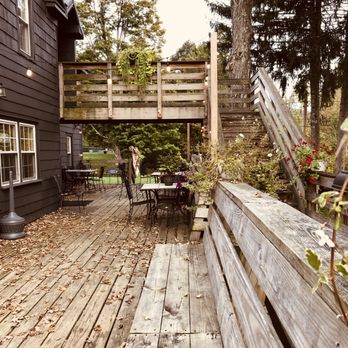 Catskill Seasons Inn - Hotels Near Me - Shandaken, New York