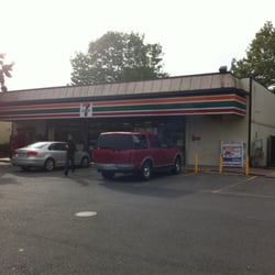 7-Eleven