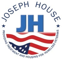 Joseph House for Homeless Veterans - social services organization in Cincinnati, OH
