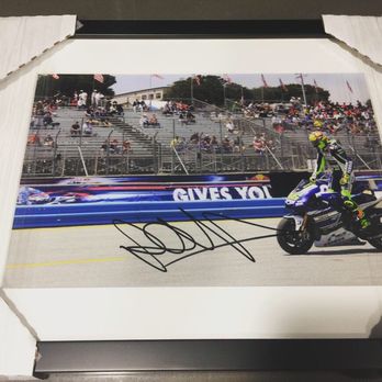 Quick Frames - Framing Near Me - Los Angeles, California