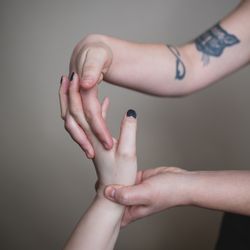 CM Therapies