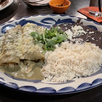 Meso Maya Comida y Copas - Enchiladas - Mexican Near Me - Dallas, Texas Meso Maya Comida y Copas - Enchiladas - Mexican Near Me - Dallas, Texas
