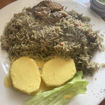 Asu Mare - Peruvian Near Me - Freehold, New Jersey Asu Mare - Peruvian Near Me - Freehold, New Jersey