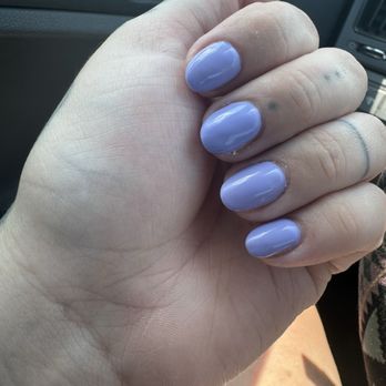 Regal Nails, Salon & Spa - Nail Salons Near Me - Topeka, Kansas Regal Nails, Salon & Spa - Nail Salons Near Me - Topeka, Kansas