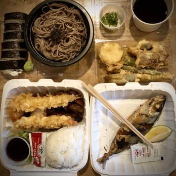 Restaurant Matsu - All of it was yummy. Cmon out and support local! - Japanese Near Me - Kahului, Hawaii Restaurant Matsu - All of it was yummy. Cmon out and support local! - Japanese Near Me - Kahului, Hawaii