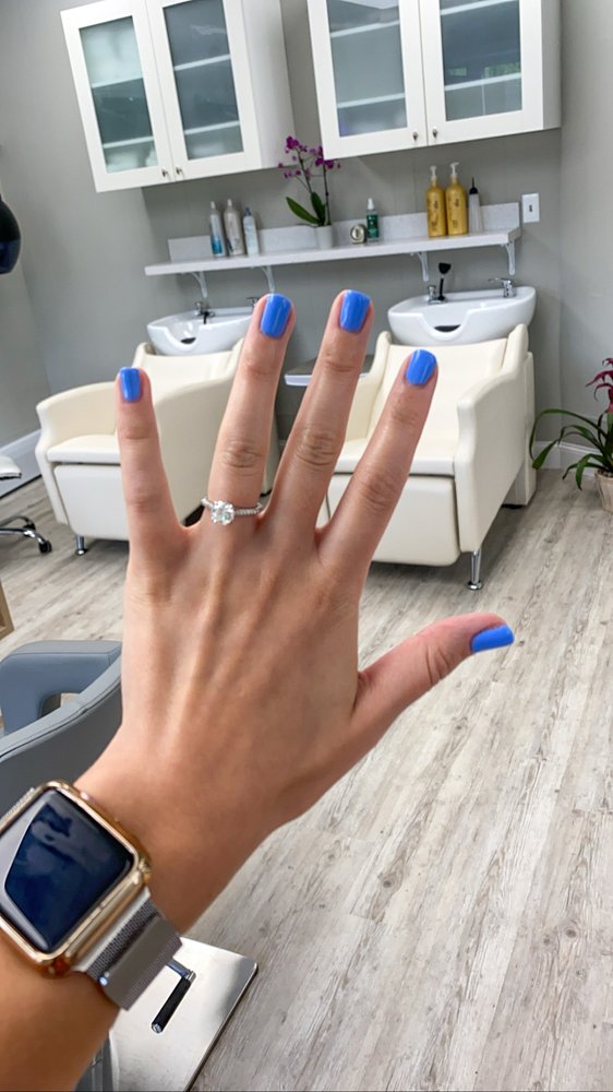 KISMET SALON Updated August 2024 236 Wayland Ave, Cranston, Rhode