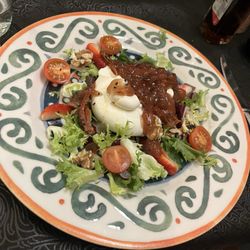 La Crispeta