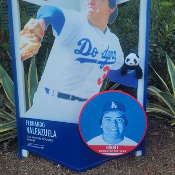 Dodger Stadium - Stadiums & Arenas Near Me - Los Angeles, California Dodger Stadium - Stadiums & Arenas Near Me - Los Angeles, California