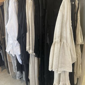 Phyllisophical - Clothing - Women's Clothing Near Me - Tustin, California