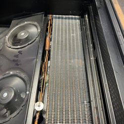 Nonstop Appliance Repair