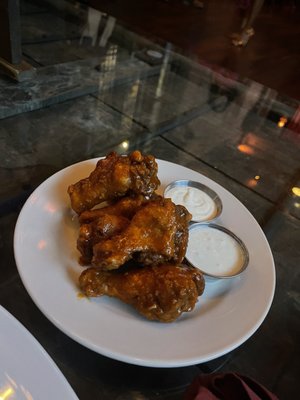 St Felix Hollywood by null