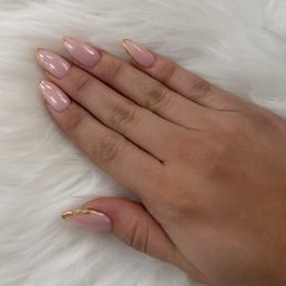 Cute set!!!! Cute set!!!!