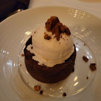 NV Steakhouse - Steakhouses Near Me - Reno, Nevada
