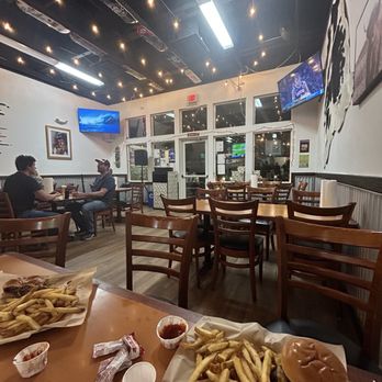 Smash Daddy’s - Burgers Near Me - Waikoloa Village, Hawaii Smash Daddy’s - Burgers Near Me - Waikoloa Village, Hawaii