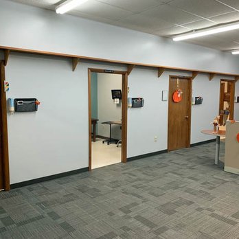 ZipMed Urgent Care - Patient treatment area. - Urgent Care Near Me - Jasper, Indiana ZipMed Urgent Care - Patient treatment area. - Urgent Care Near Me - Jasper, Indiana