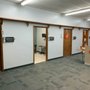 Photo of ZipMed Urgent Care