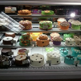Mariano's - Grocery Near Me - Arlington Heights, Illinois