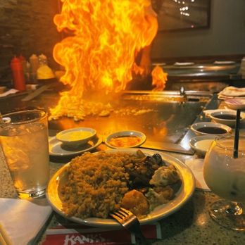 Kanki - Food + Fun + FIRE - Japanese Near Me - Raleigh, North Carolina Kanki - Food + Fun + FIRE - Japanese Near Me - Raleigh, North Carolina