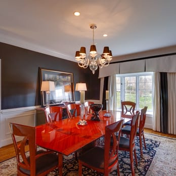 BTW images - Professional Photography - Dining Room - Web Design Near Me - Alexandria, Virginia