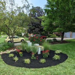 Flourish Lawn & Landscape
