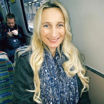 Psychic Medium Caressa - Supernatural Readings Near Me - Brentwood, ESS Psychic Medium Caressa - Supernatural Readings Near Me - Brentwood, ESS