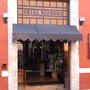 Photo of Hotel Reforma