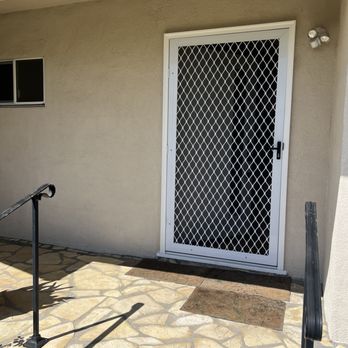 Leo's Screens & Window - Windows Installation Near Me Leo's Screens & Window - Windows Installation Near Me