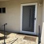 Leo's Screens & Window