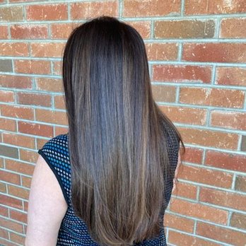 Image Resorts day Spa & Salon - Hair done, by Mercy ! I will be using her for now on .. - Hair Salons Near Me - Camarillo, California Image Resorts day Spa & Salon - Hair done, by Mercy ! I will be using her for now on .. - Hair Salons Near Me - Camarillo, California