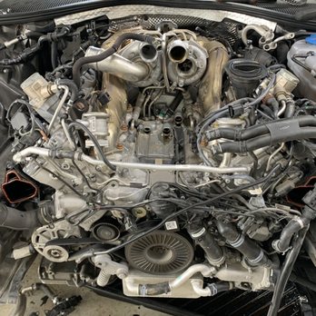 Swiss Garage - Auto Repair Near Me - Houston, Texas Swiss Garage - Auto Repair Near Me - Houston, Texas
