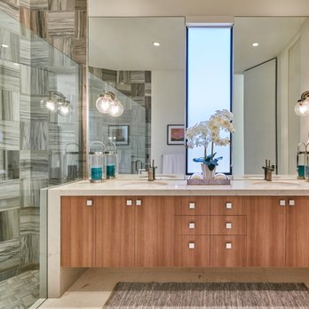 I Granite & Cabinets - Countertop Installation Near Me - Naples, Florida I Granite & Cabinets - Countertop Installation Near Me - Naples, Florida