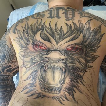 Reborn Tattoo Studio - Tattoo - Tattoo Near Me - San Jose, California Reborn Tattoo Studio - Tattoo - Tattoo Near Me - San Jose, California