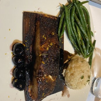 Bonefish Grill - Seafood Near Me - Orlando, Florida Bonefish Grill - Seafood Near Me - Orlando, Florida