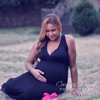 Courtney Wingate Photography - Session Photography Near Me