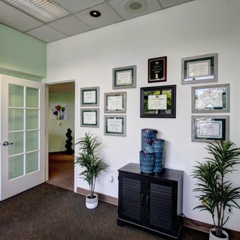 SMILES ON 35th - Seattle Dentist - Smiles On 35th - Seattle Dentist - General Dentistry Near Me - Seattle, Washington SMILES ON 35th - Seattle Dentist - Smiles On 35th - Seattle Dentist - General Dentistry Near Me - Seattle, Washington