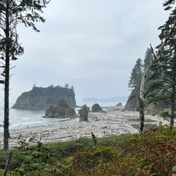 Ruby Beach - Ruby Beach - Beaches Near Me Ruby Beach - Ruby Beach - Beaches Near Me