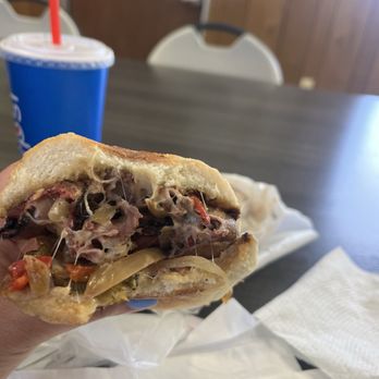 Roundhouse Deli - Breakfast & Brunch Near Me - Elk Grove, California Roundhouse Deli - Breakfast & Brunch Near Me - Elk Grove, California