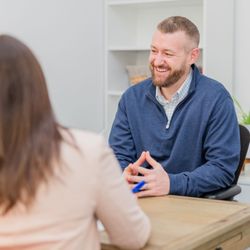 Family Business Consultants