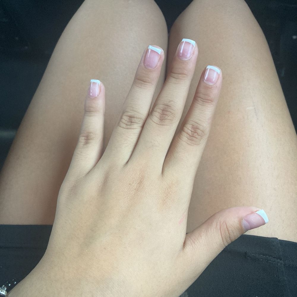 Lisa's Nail & Spa - Nail Salons Near Me - Fresno, California Lisa's Nail & Spa - Nail Salons Near Me - Fresno, California