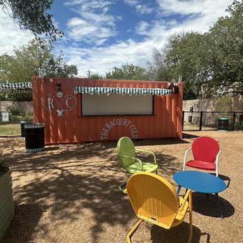 Guac and Go - Mexican Near Me - Austin, Texas