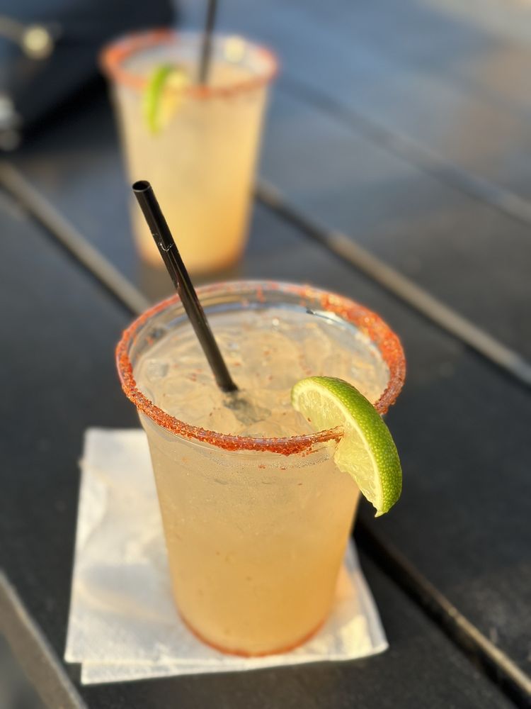 THE NORTHSIDE ROCKWALL 24 Photos & 16 Reviews 190 Shenandoah Ln