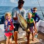 Photo of FishProCharters
